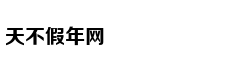 深度人物：杜兰特，做的一切都为